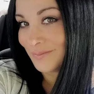 Meet your Posher, Huda